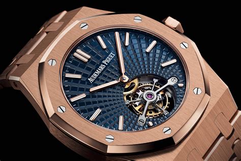 audemars piguet replica miami|audemars piguet copy watch price.